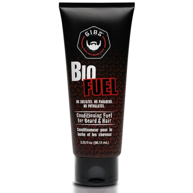 gibs-grooming-biofuel-conditioning-for-beard-hair-1