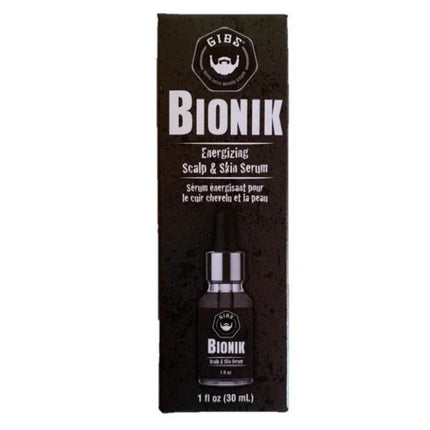 gibs-grooming-bionik-scalp-and-skin-serum-2