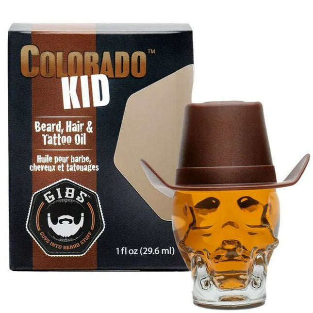 gibs-grooming-colorado-kid-beard-hair-tattoo-oil-1