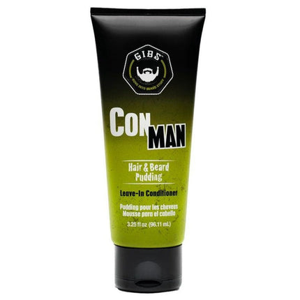 gibs-grooming-con-man-hair-beard-leave-in-1