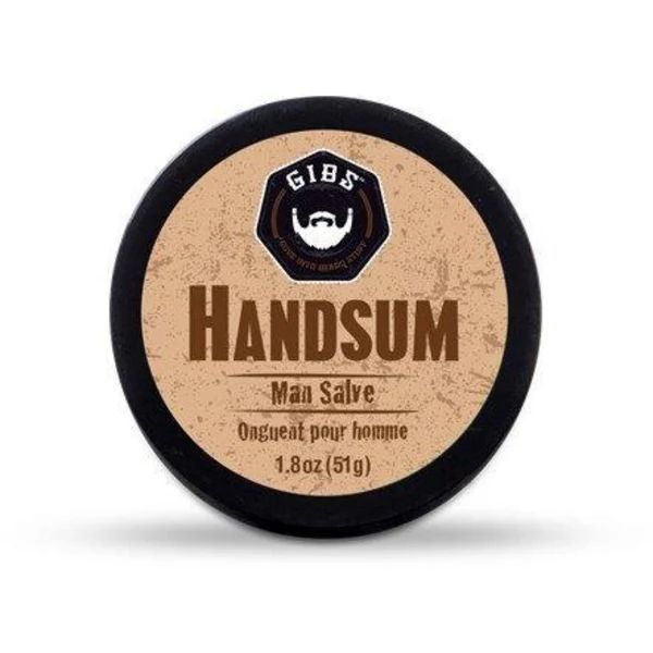 gibs-grooming-handsum-hand-salve-1.8oz-2