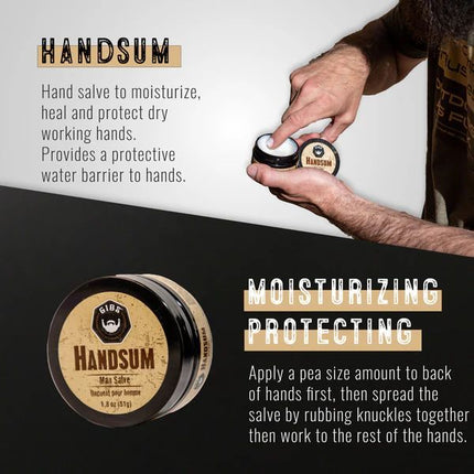 gibs-grooming-handsum-hand-salve-1.8oz-3