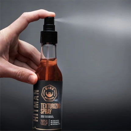 gibs-grooming-hitman-texturizing-spray-7