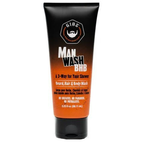 gibs-grooming-man-wash-3-in-1-1