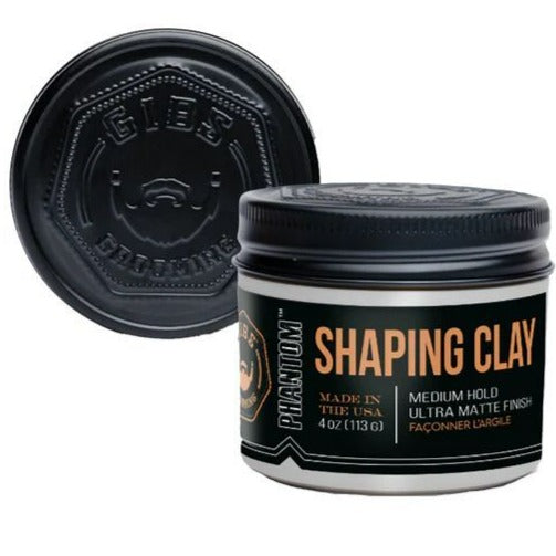 gibs-grooming-phantom-shaping-clay-1