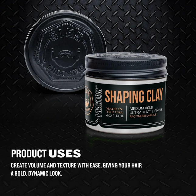 gibs-grooming-phantom-shaping-clay-2