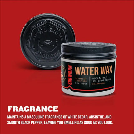 gibs-grooming-showman-water-wax-6