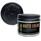 gibs-grooming-tea-tree-matte-cream-1