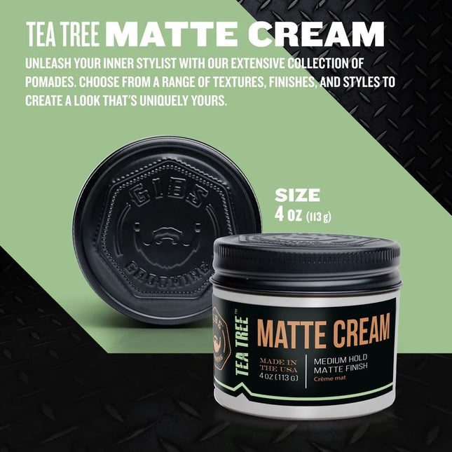 gibs-grooming-tea-tree-matte-cream-2