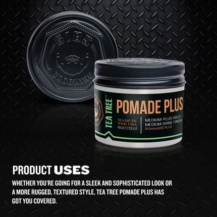 gibs-grooming-tea-tree-pomade-plus-3