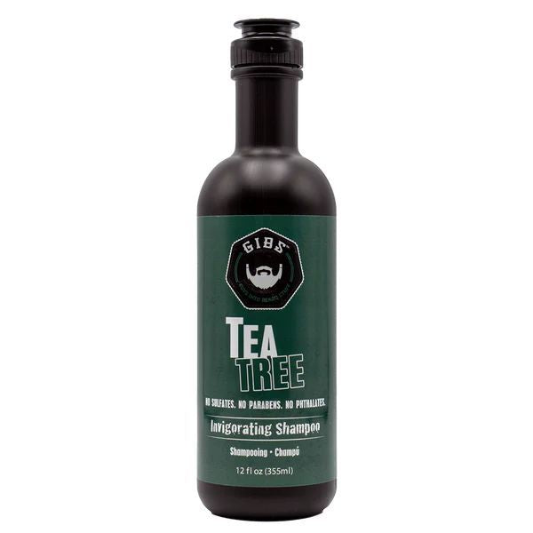 gibs-grooming-tea-tree-shampoo-2