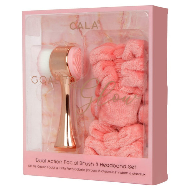 goal-to-glow-rose-gold-2pc-set-2