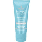 Hempz Ocean Breeze Hydrating Day Moisturizer 1