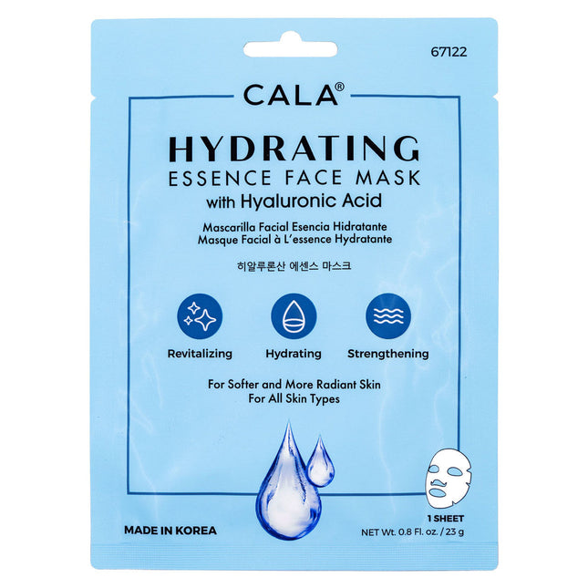 hydrating-essence-face-mask-hyaluronic-acid-2