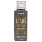 johnny-b-beard-oil-1