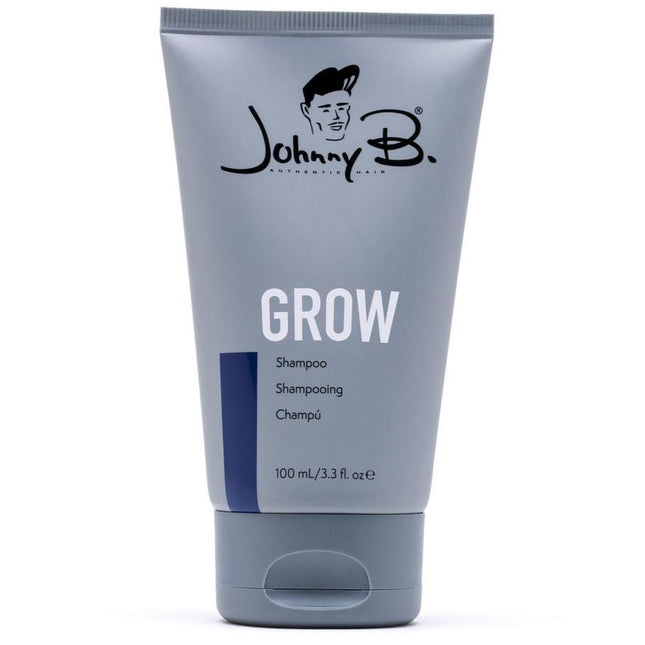 johnny-b-grow-shampoo-1