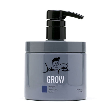 johnny-b-grow-shampoo-3