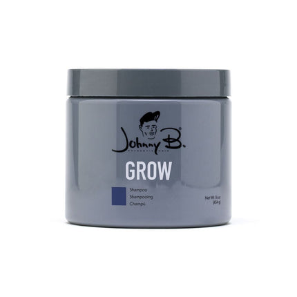 johnny-b-grow-shampoo-4