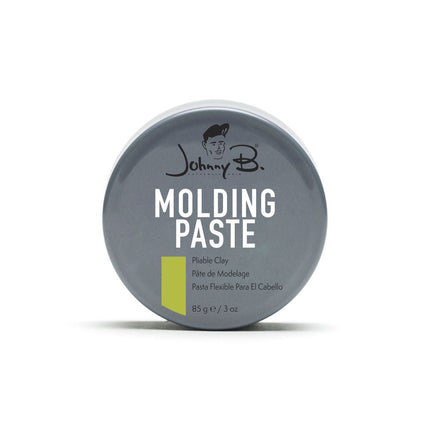 johnny-b-molding-paste-3