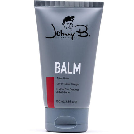 johnny-b-shave-balm-1