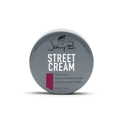 johnny-b-street-cream-3