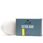 johnny-b-ultra-soap-bar-1