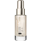 Kenra Platinum Luxe Shine Oil 1