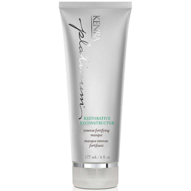 Kenra Platinum Restorative Reconstructor 1