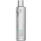 Kenra Platinum Restorative Shampoo 1