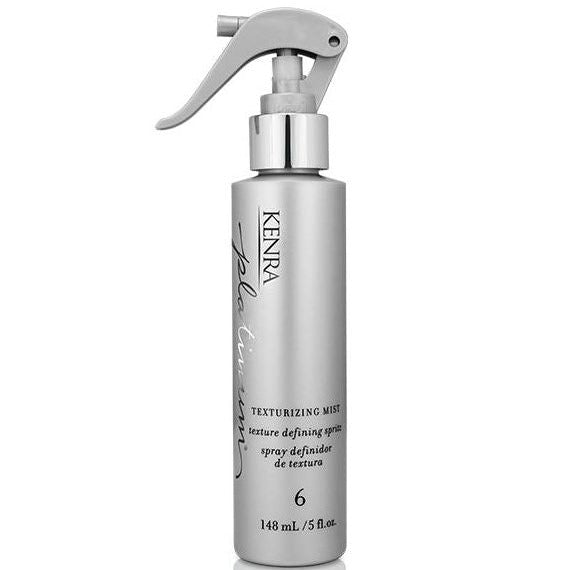 Kenra Platinum Texturizing Mist 6 1