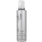 Kenra Platinum Thickening Mousse 12 1