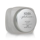 Kenra Platinum Whipped Taffy 20 1