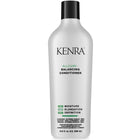 Kenra Professional Allcurl Balancing Conditioner 1