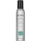 Kenra Professional Nitro Memory Creme 18 1