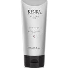 Kenra Professional Styling Gel 17 1