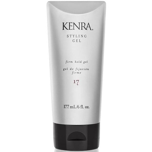 Kenra Professional Styling Gel 17 1