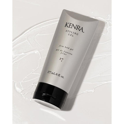 Kenra Professional Styling Gel 17 2