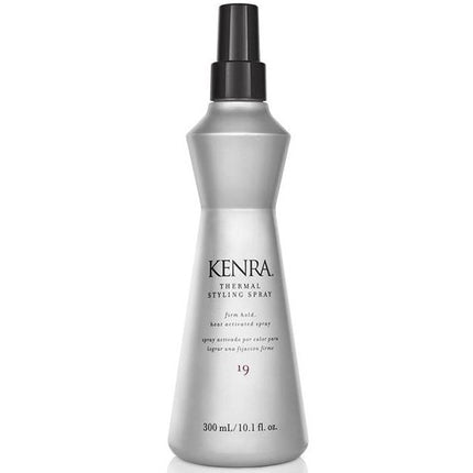 Kenra Professional Thermal Styling Spray 19 1