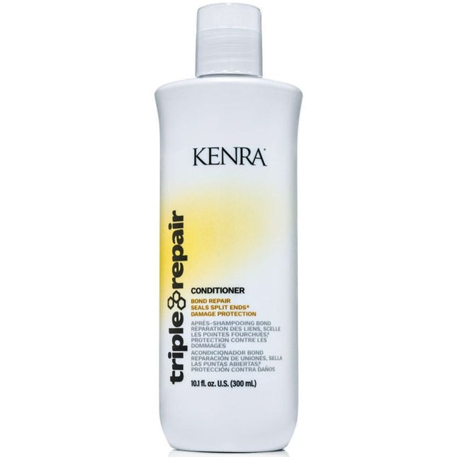 Kenra Professional Triple Repair Conditioner 1