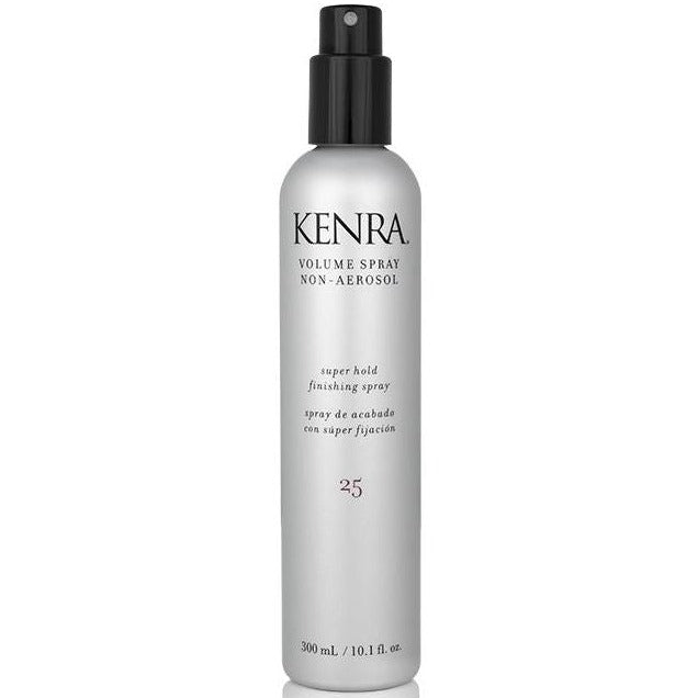 Kenra Professional Volume Spray 25 Non Aerosol 1