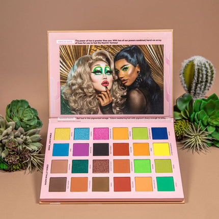 kimchi-chic-2-queens-in-1-desert-3