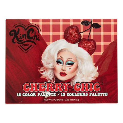 kimchi-chic-cherry-chic-palette-4