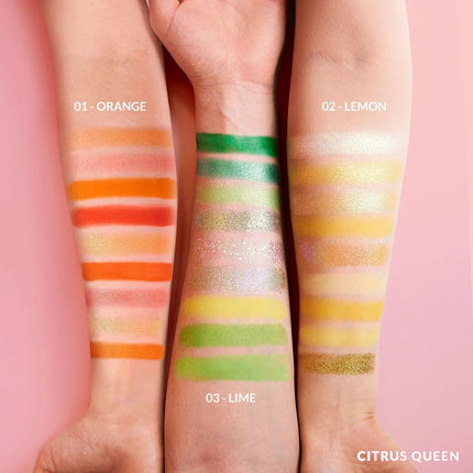 kimchi-chic-citrus-queen-3