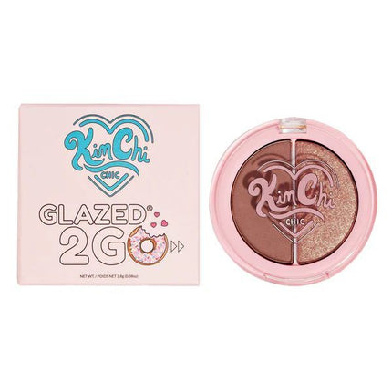 kimchi-chic-glazed-2-go-pressed-pigment-duo-4