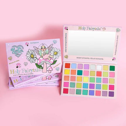 kimchi-chic-holy-fairytale-palette-1