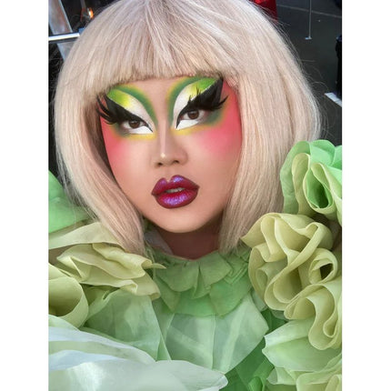 kimchi-chic-juicy-nine-palette-2