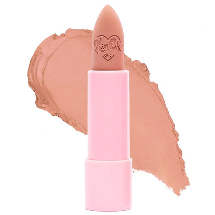 kimchi-chic-marshmallow-butter-lippie-10