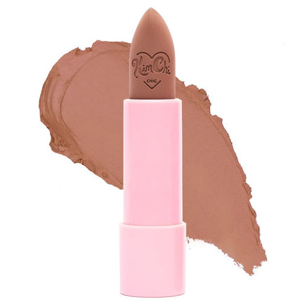 kimchi-chic-marshmallow-butter-lippie-11