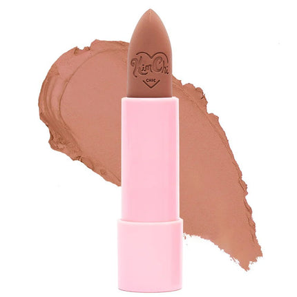 kimchi-chic-marshmallow-butter-lippie-12