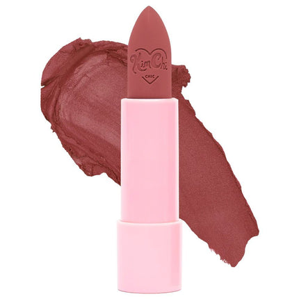 kimchi-chic-marshmallow-butter-lippie-16